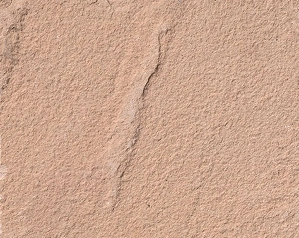 Cappucino natural cleft Cladding