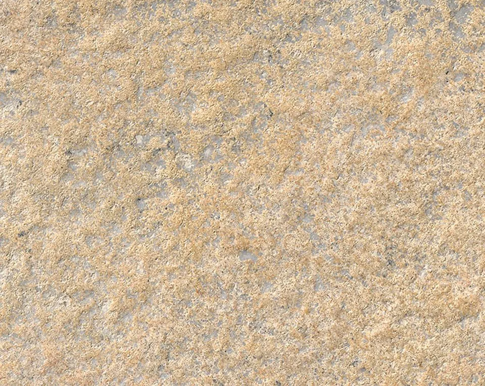 French Cremar jerico Cladding