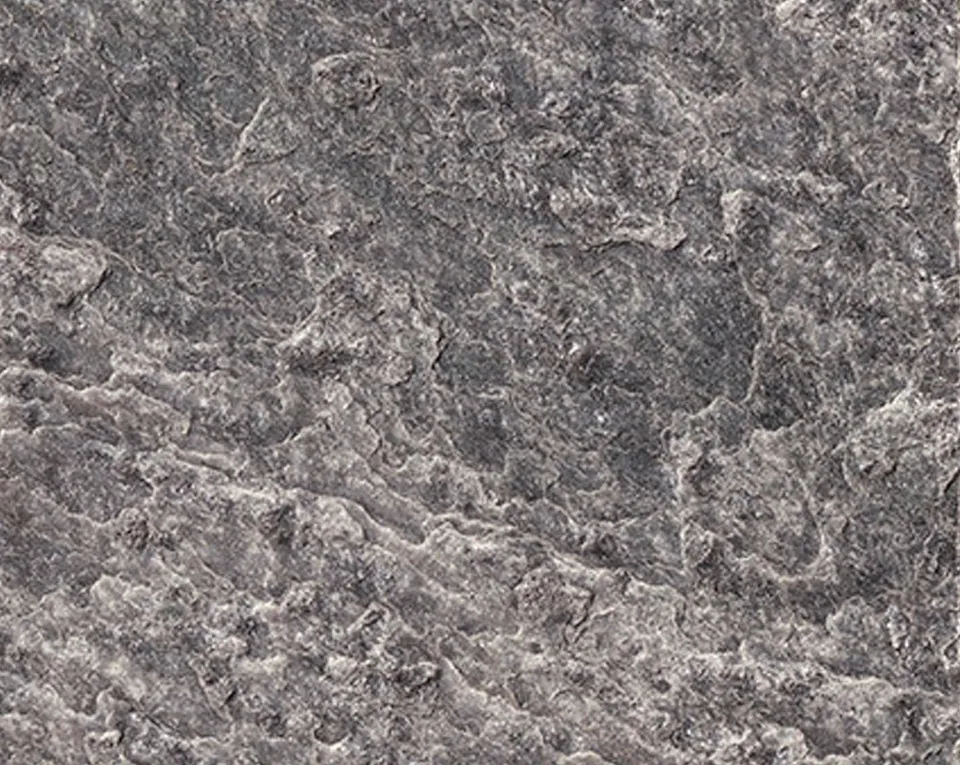 Metal Dust waterjet Cladding