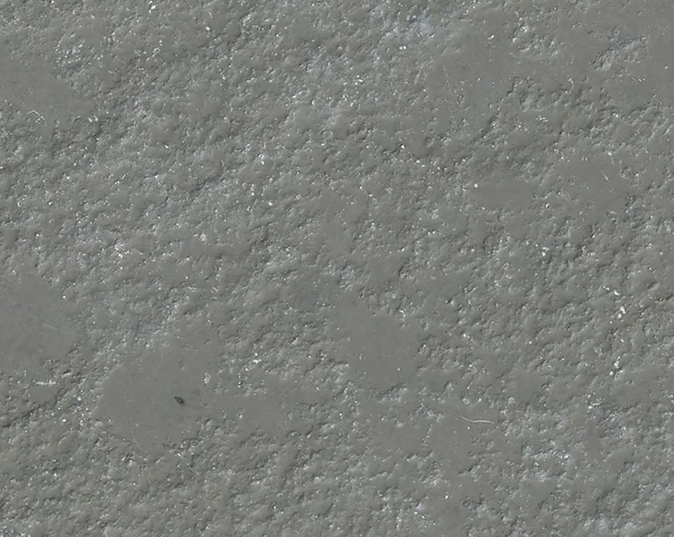 Riviera Limestone Honed Tumbled Cladding