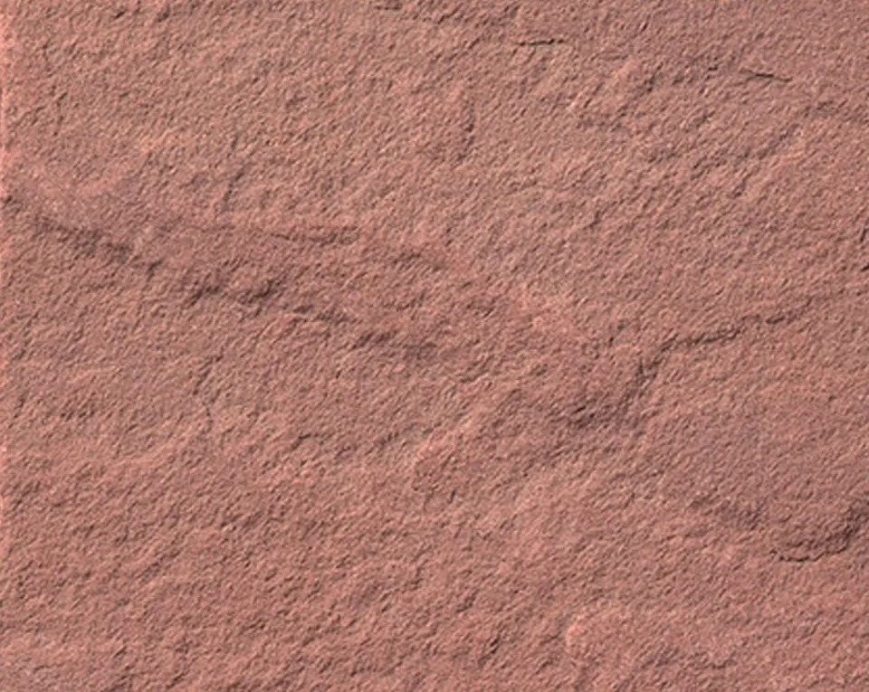 Terra natural cleft Cladding