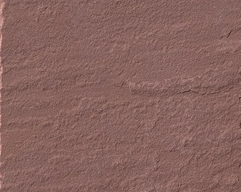 Tobacco natural cleft Cladding