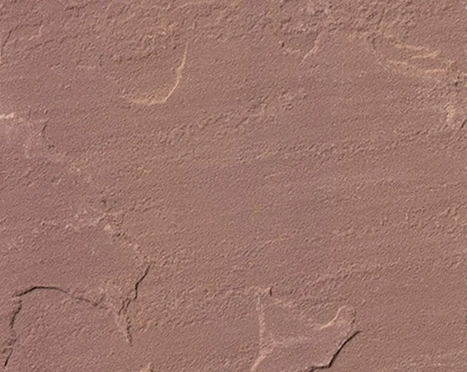 Apricot natural stone