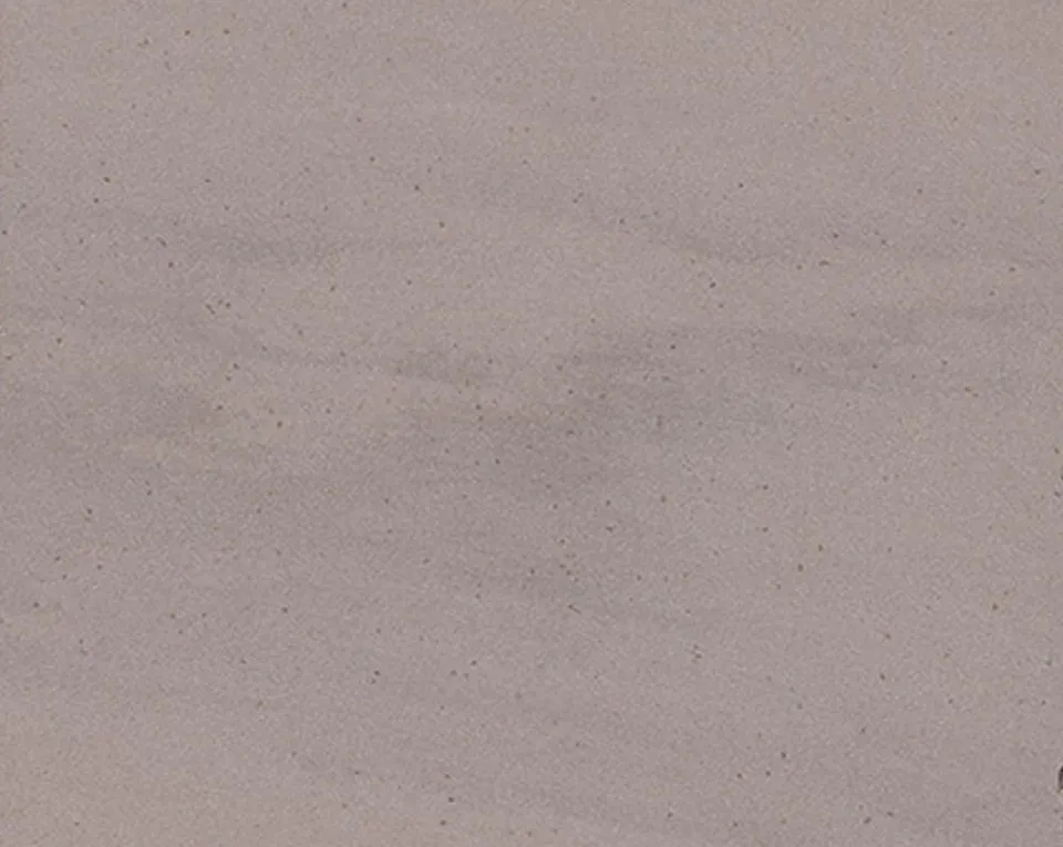 Asheville natural stone