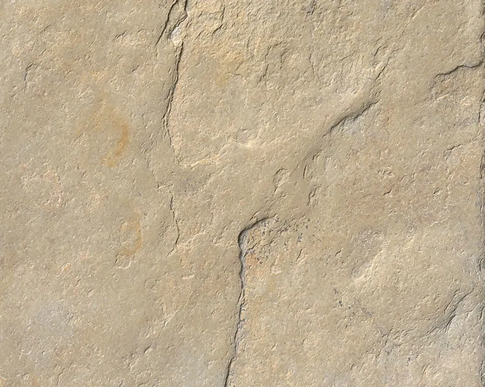 Azteca Flooring