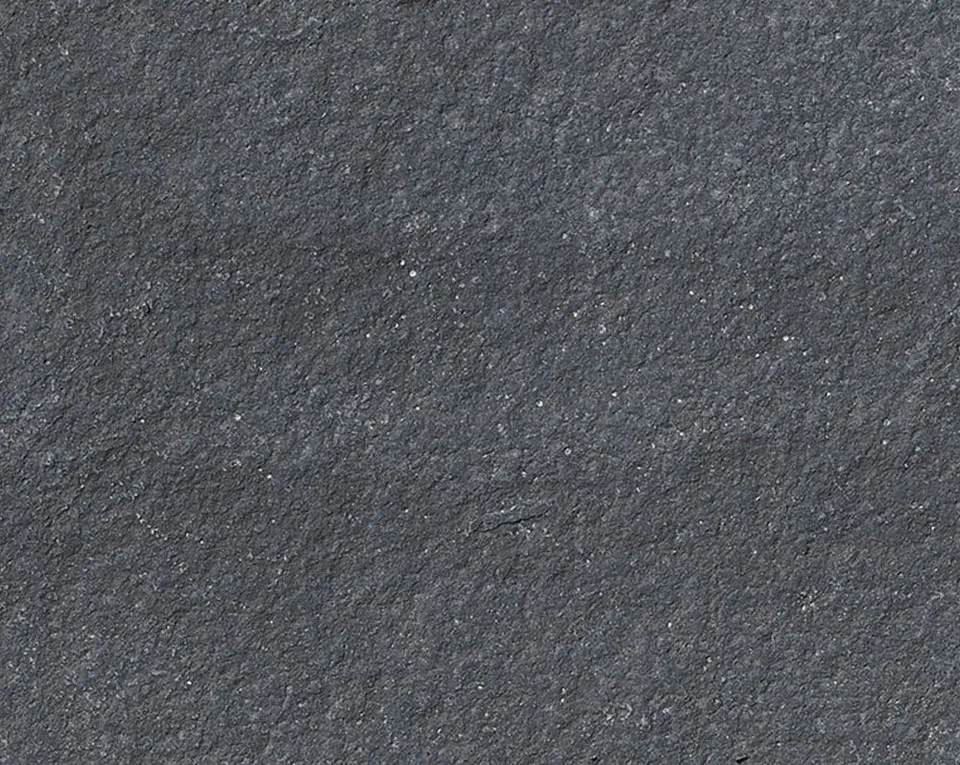 Belgian/Bahama Black Flooring