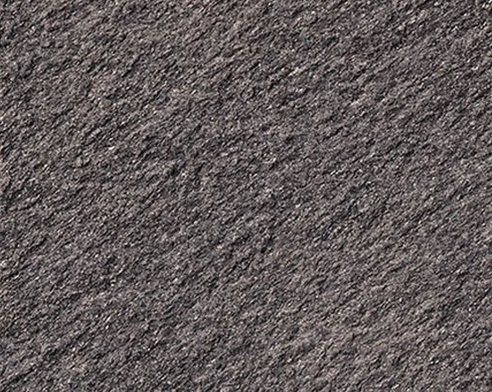 Black Galaxy Flooring
