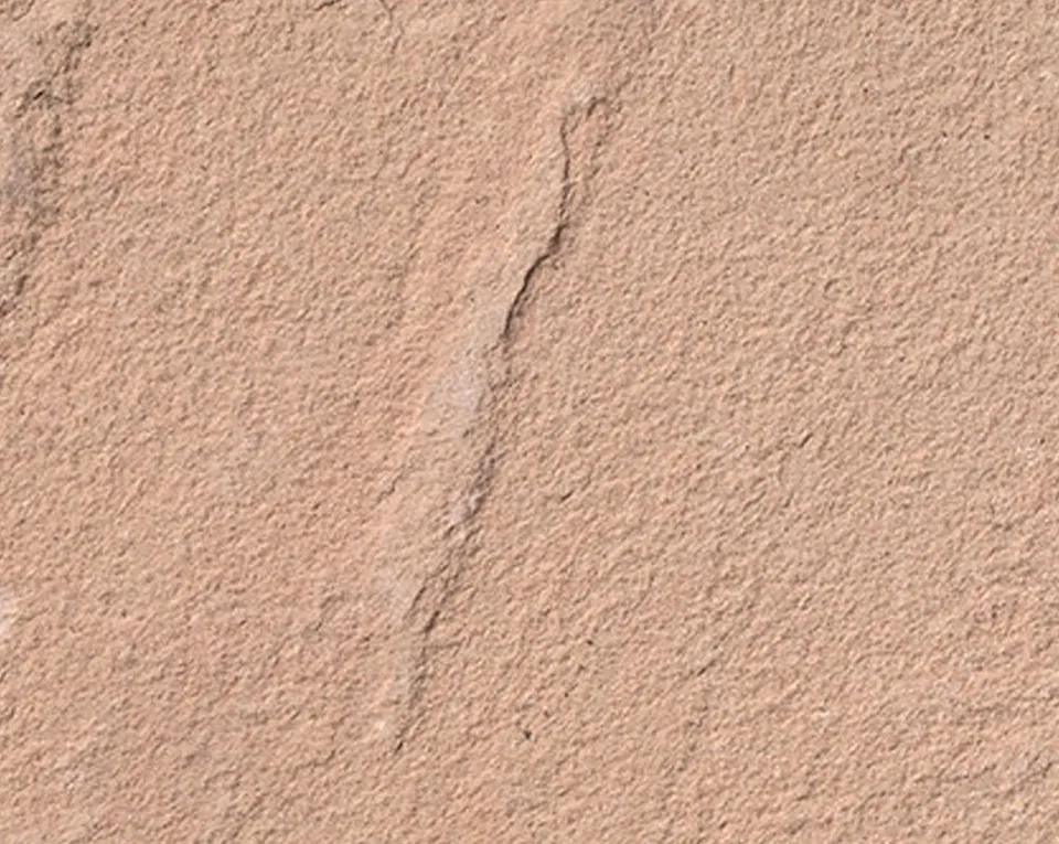 Cappuccino natural stone