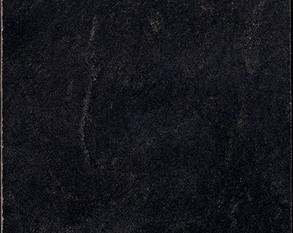Carbon Gold Flooring