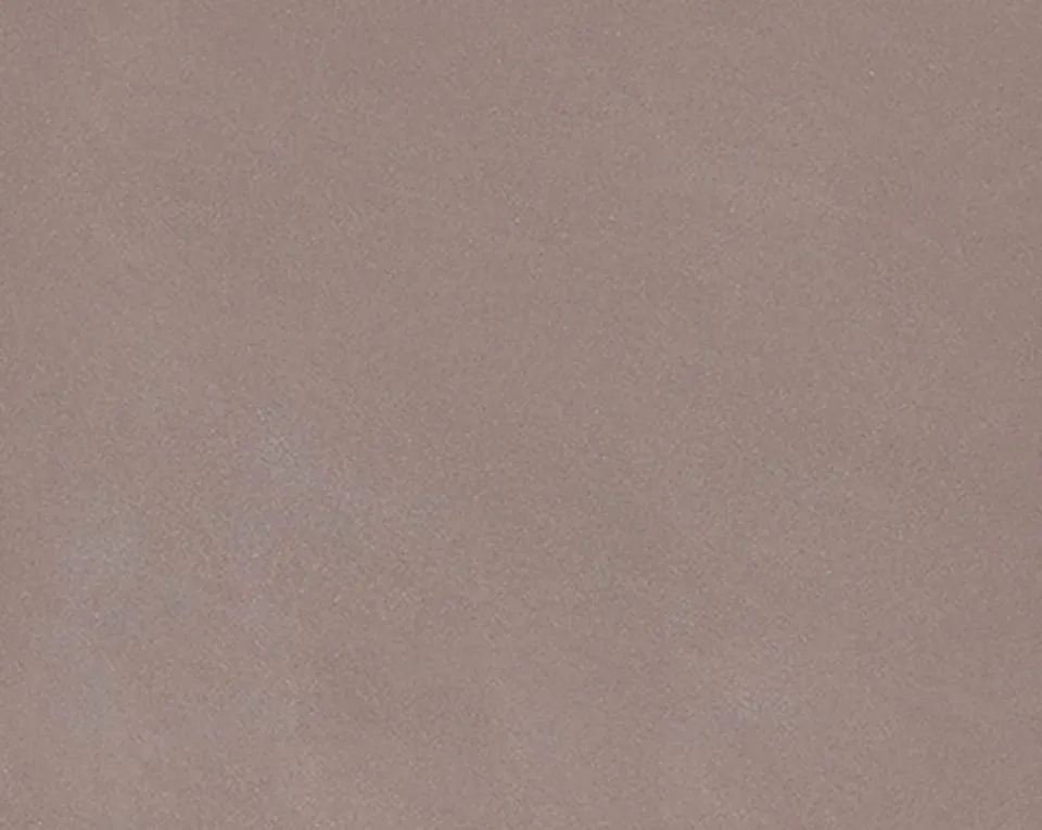 Cheltenham Flooring