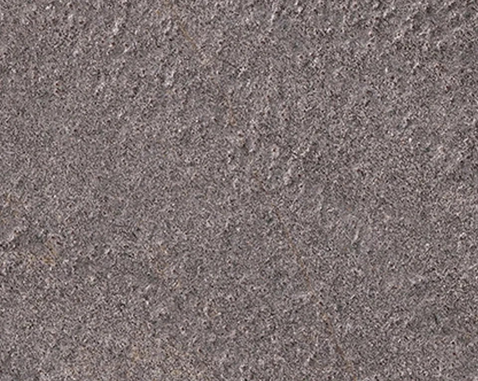Metal Frost Flooring