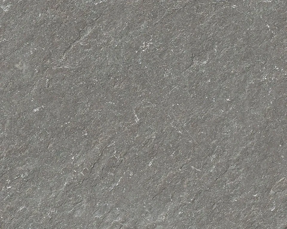Mississippi Grey Flooring
