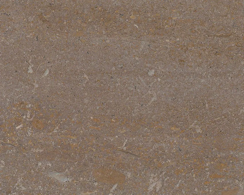 Moroccan Dust Flooring