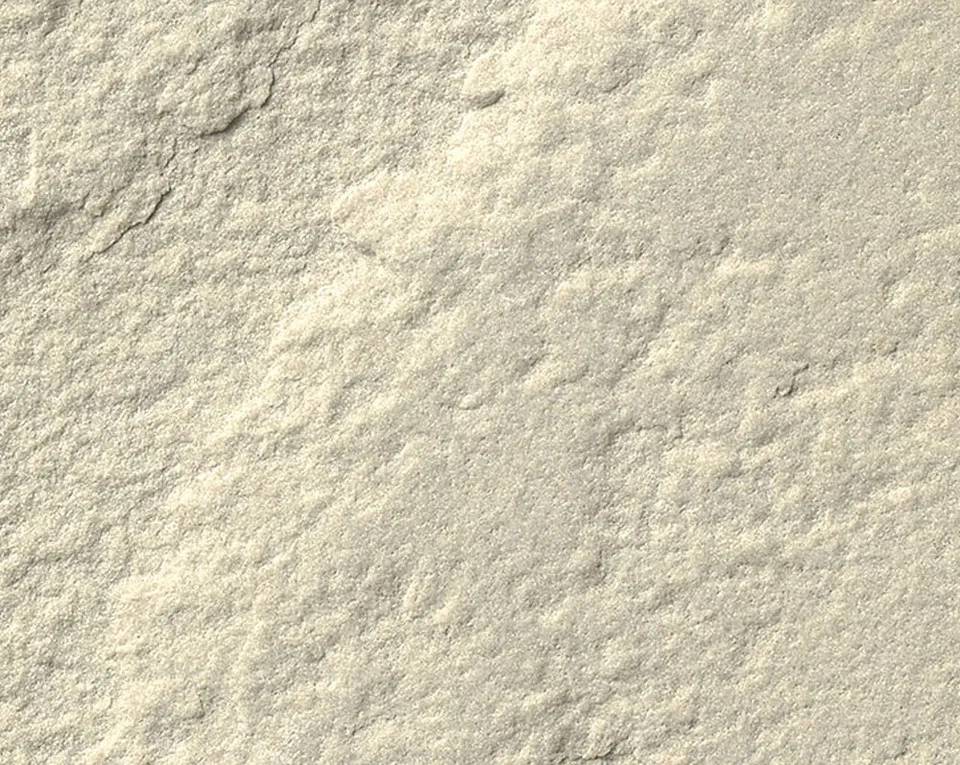 Portland Flooring