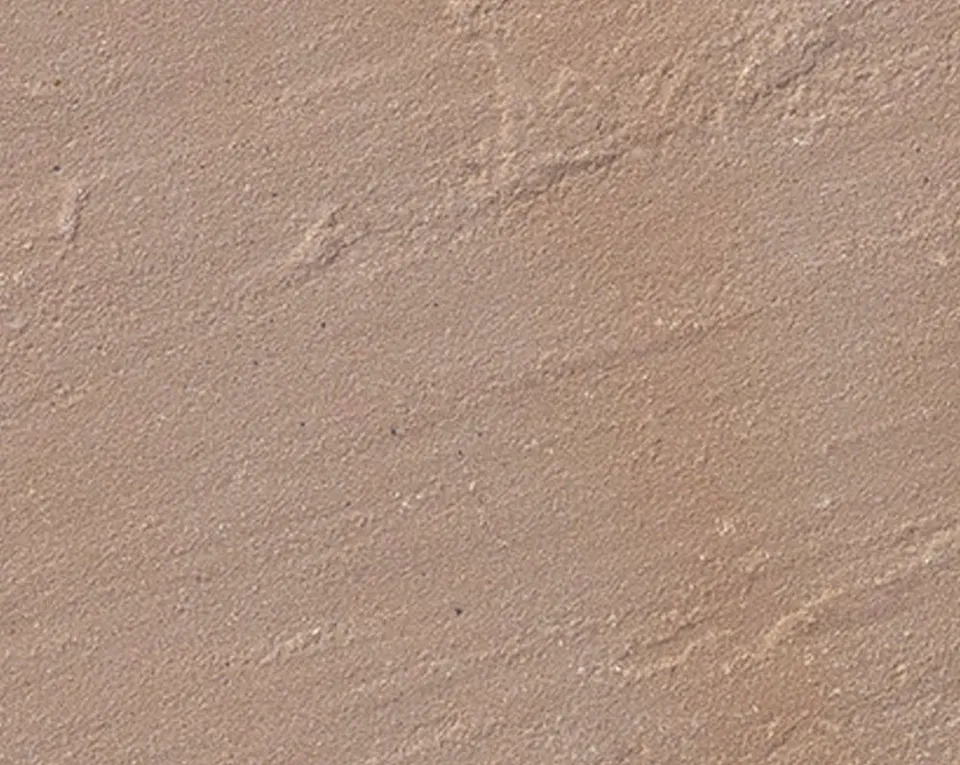 Rippon natural stone