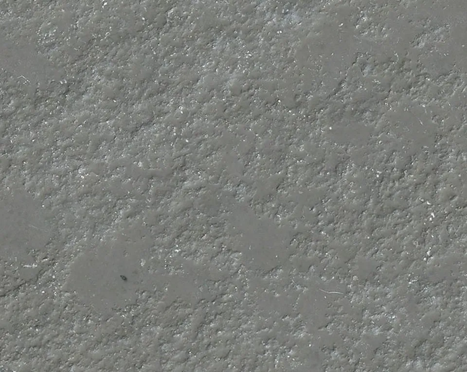 Riviera Flooring