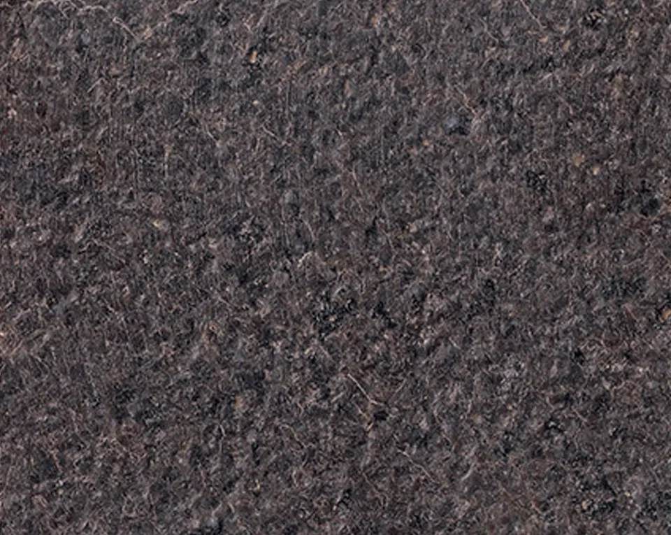 Royal Black Flooring
