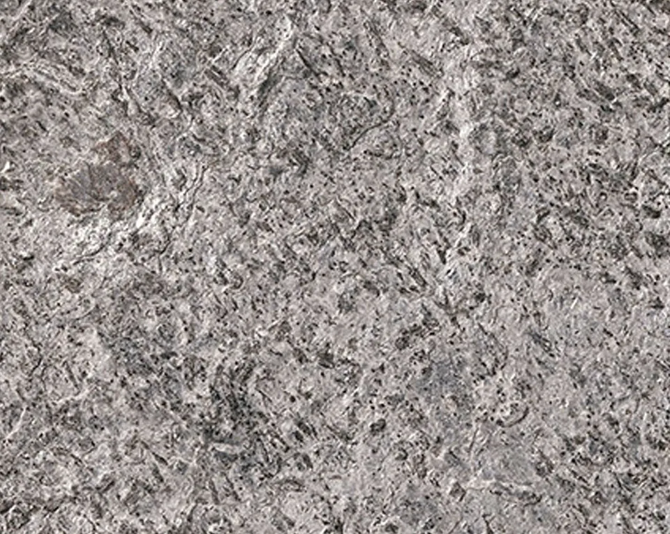 Silver Marine Flooring