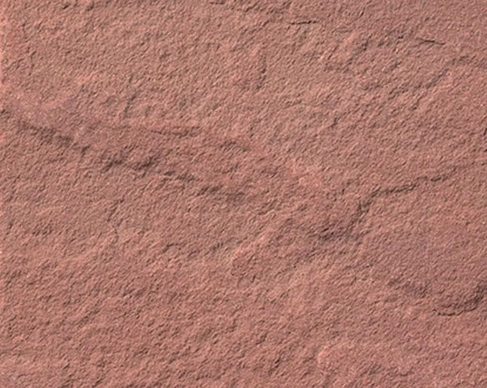 Terra Flooring