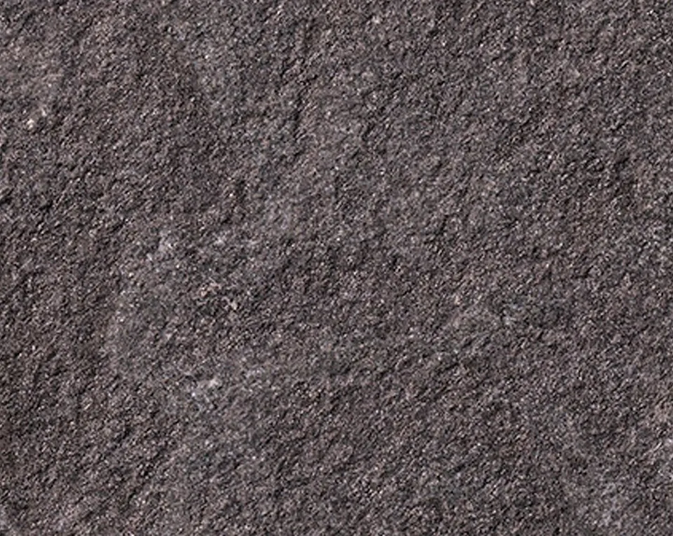 Titanium Flooring