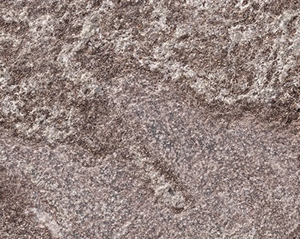 Titanium Flooring