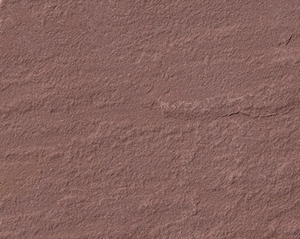 Tobacco natural stone