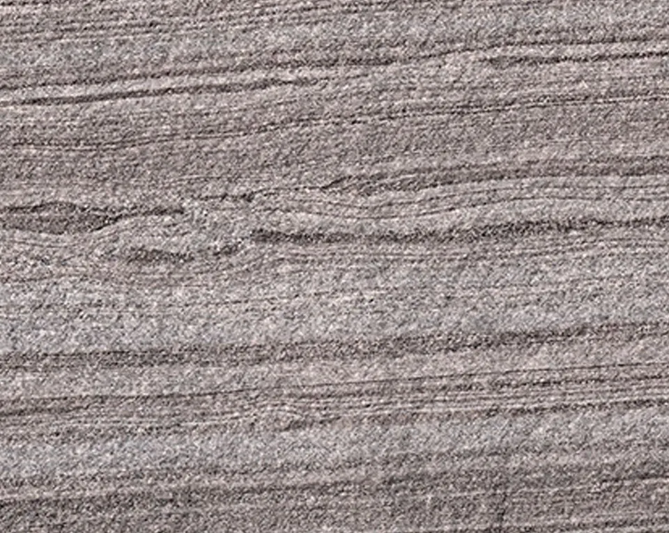 Tropical Dew Flooring