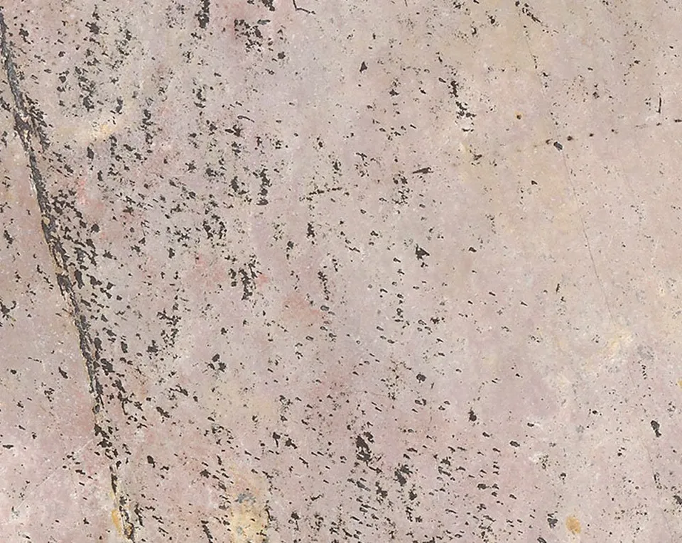 Volcanic/Jericho Flooring
