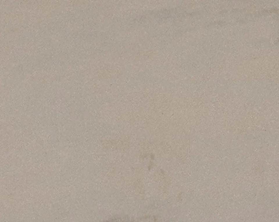 York Flooring