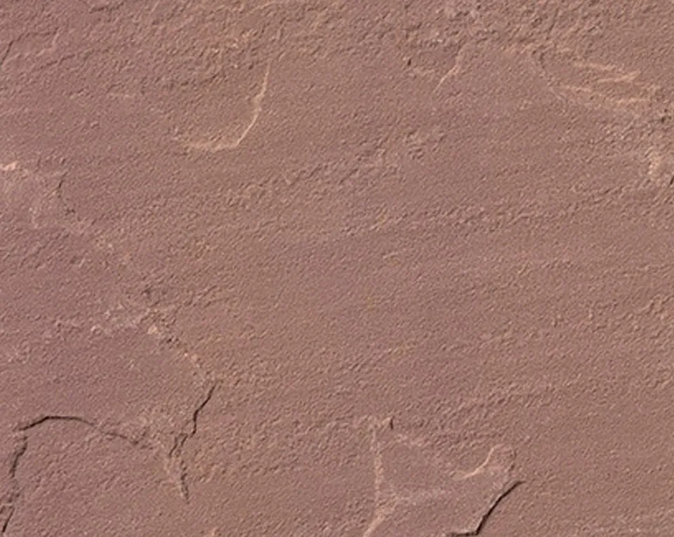 Apricot natural cleft Hardscape