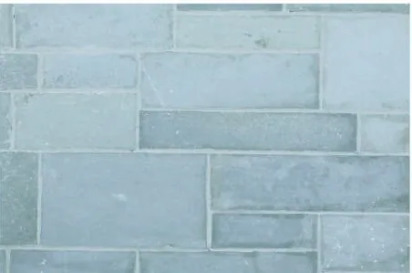 Riviera Ashlar Stone