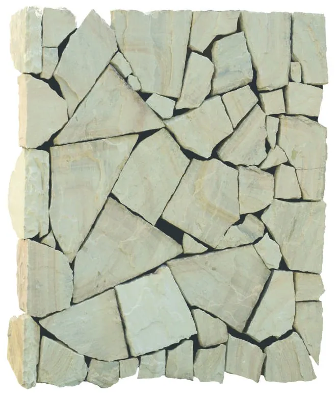 Portland Field Stone