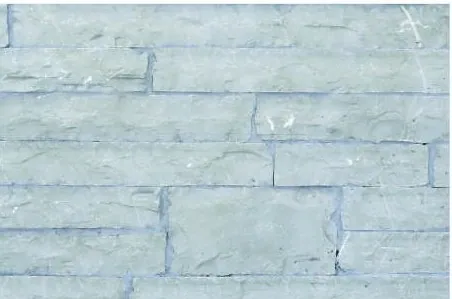 Riviera Ledge Stone