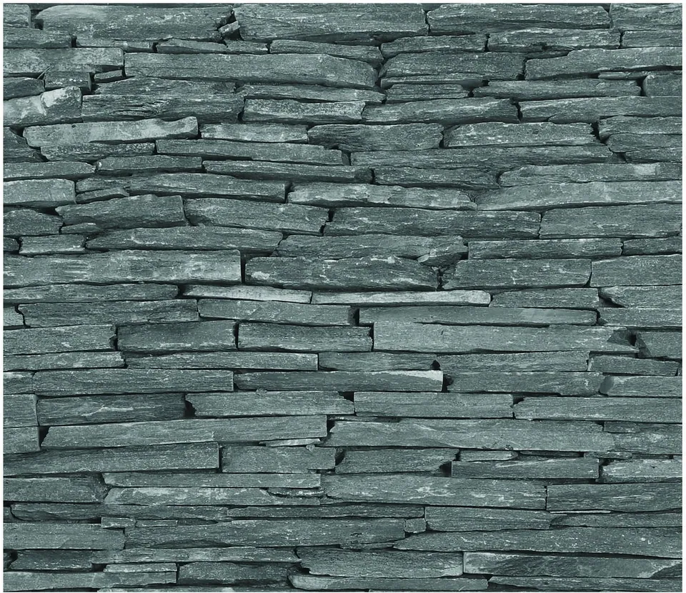 Atlantic Blue natural stone