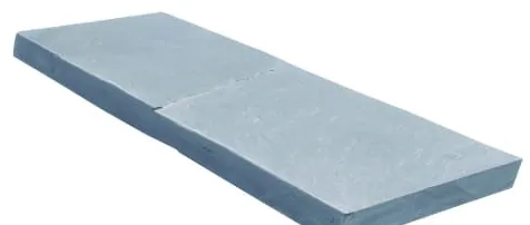 Steps, Treads & Caps Thin Veneer