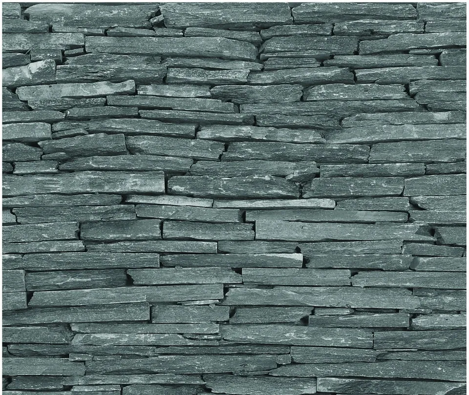 Micro Ledge thin veneer
