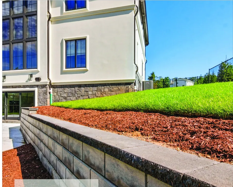 Portland natural stone