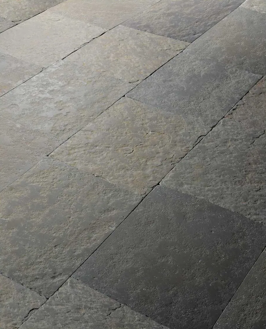 Azteca natural stone