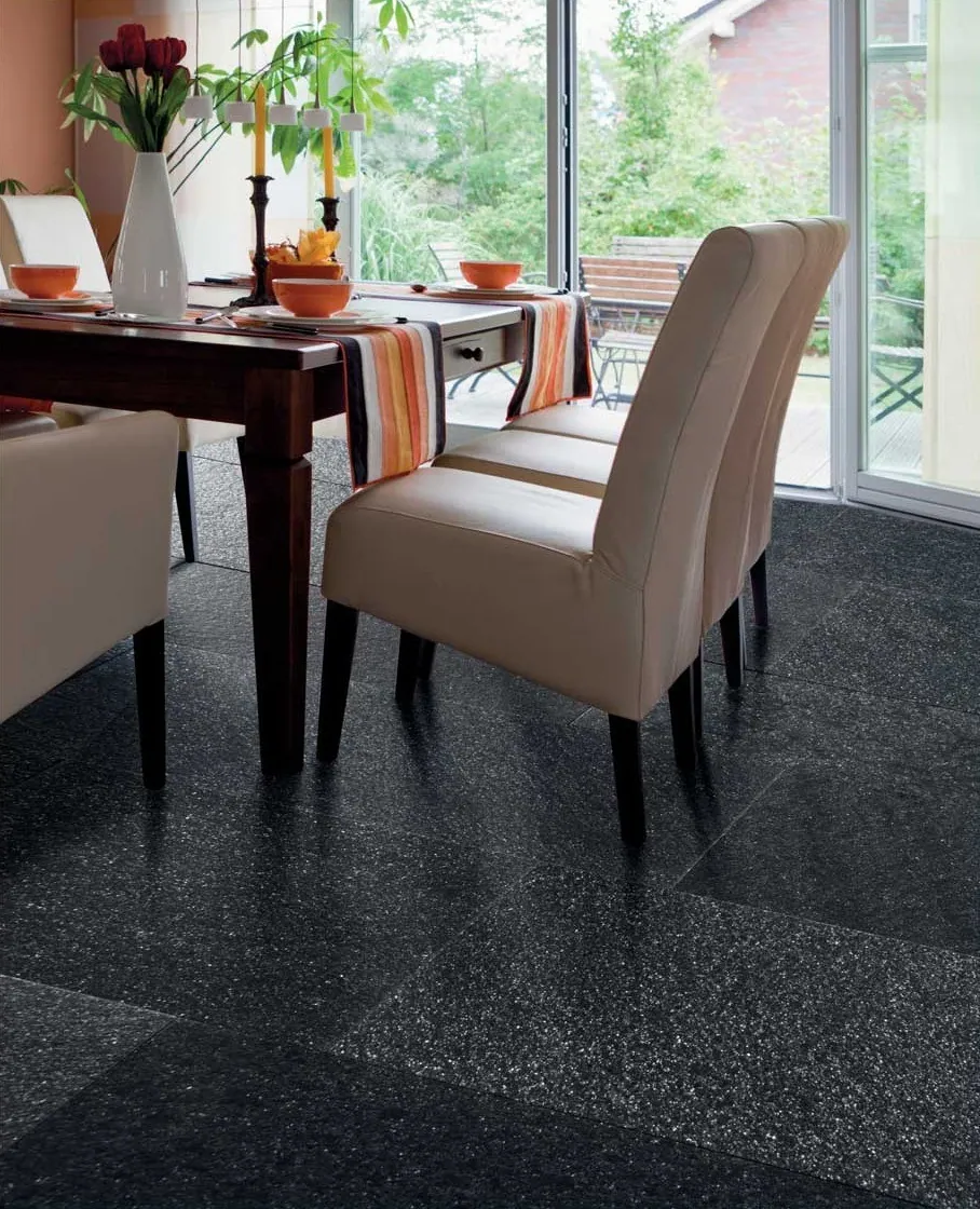 Floors