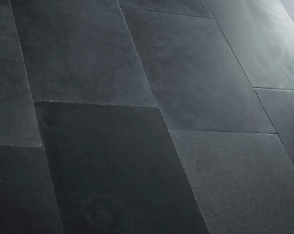 Black Limestone natural stone