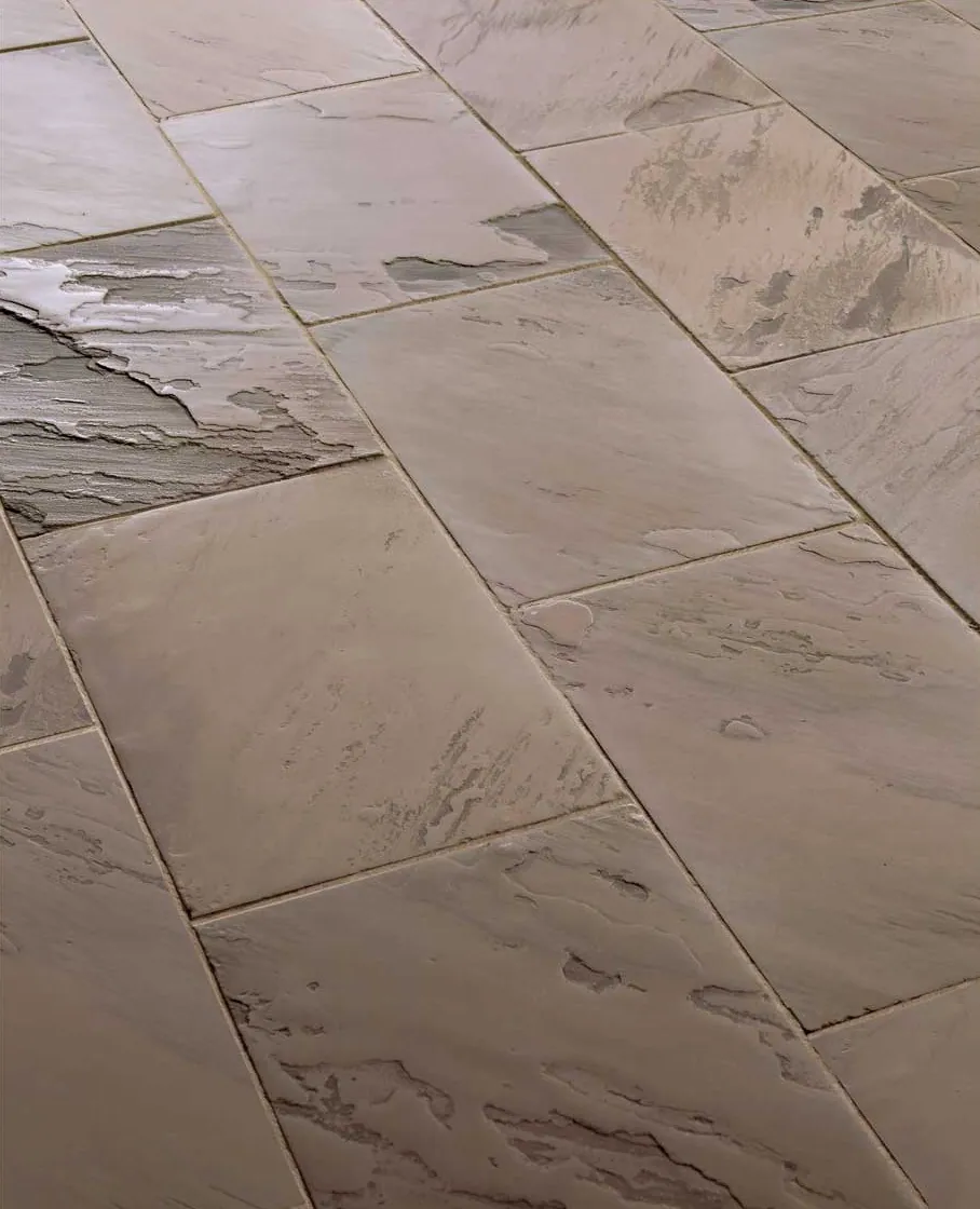 Cheltenham natural stone