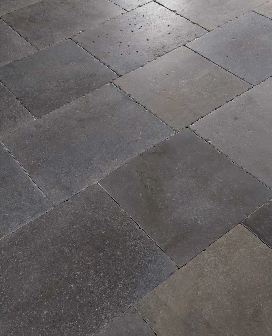 Moroccan Dust natural stone
