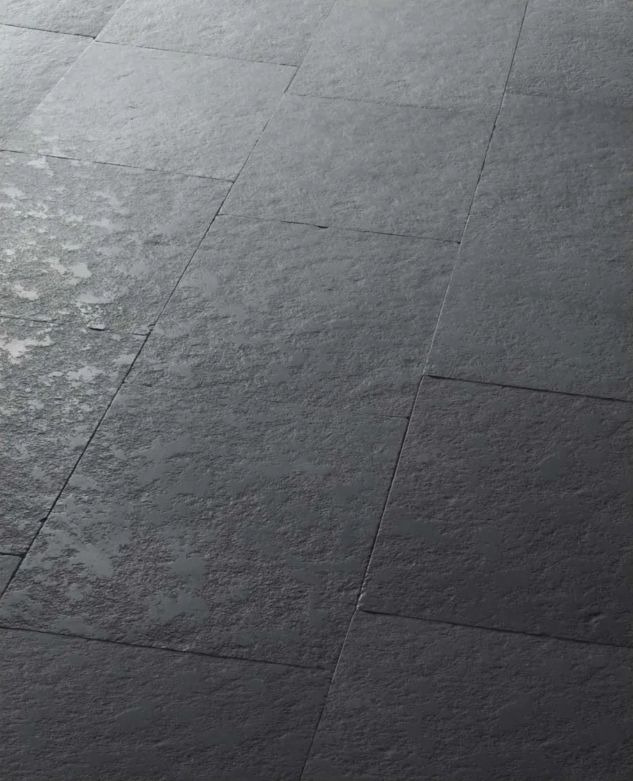 Riviera natural stone