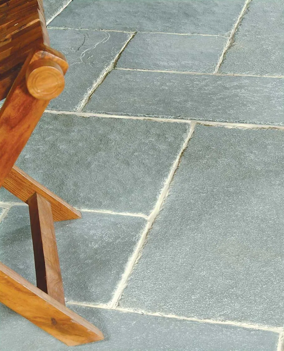 Riviera Classic Antique Old Floors