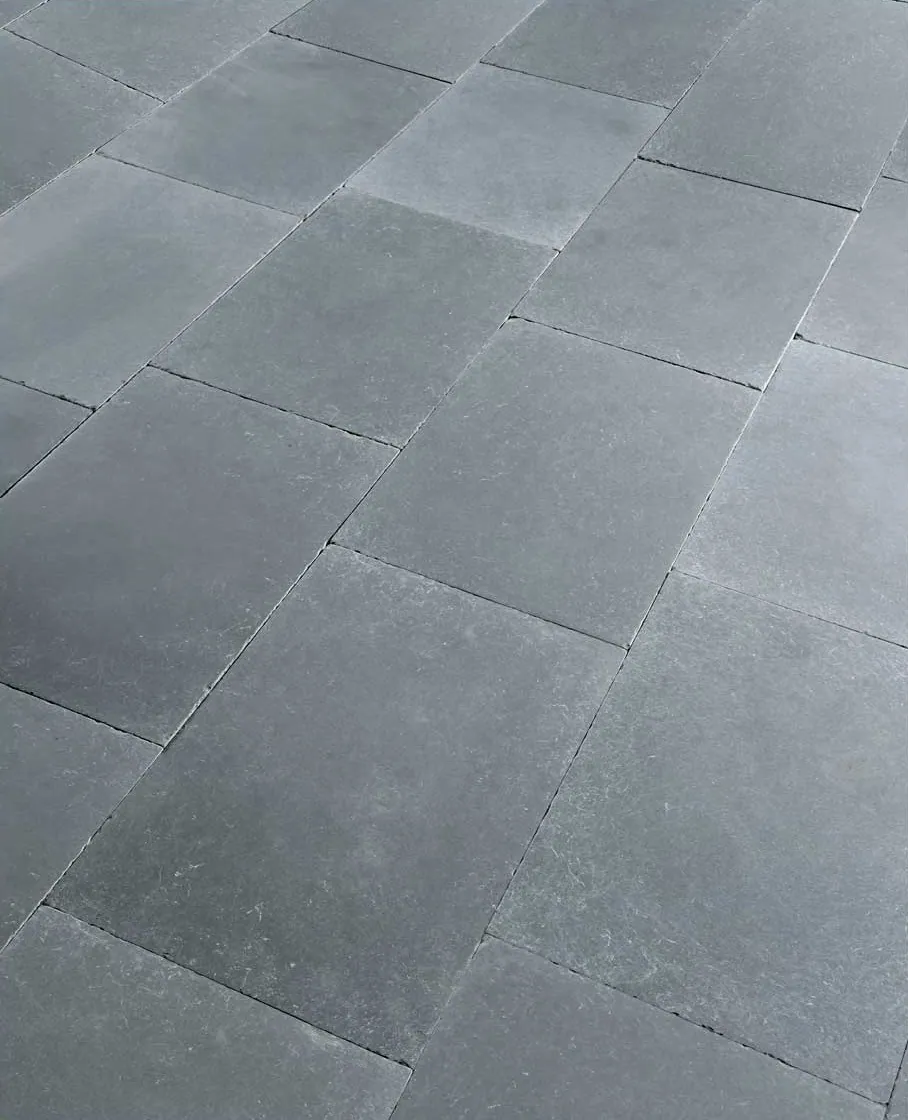 Riviera Limestone Honed Old Floor Old Floors