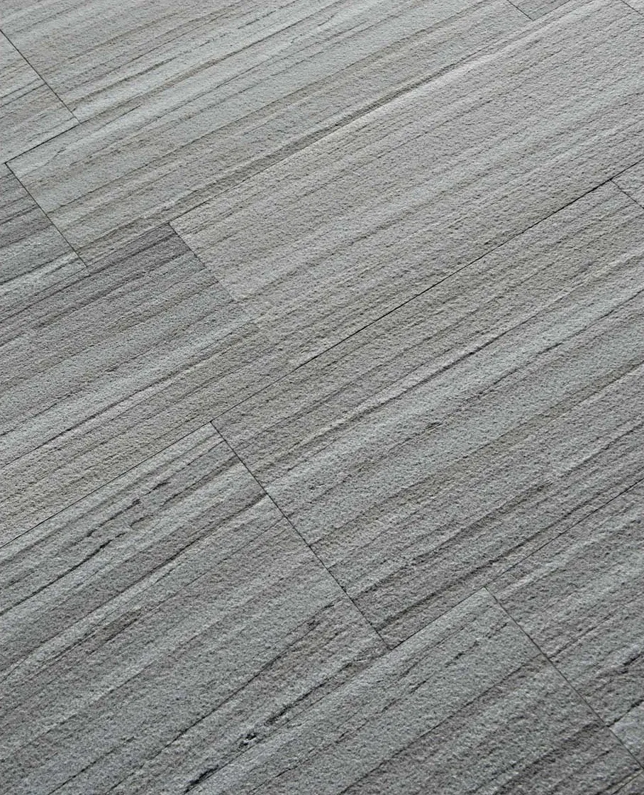 Tropical Dew Quartzite Old Floors