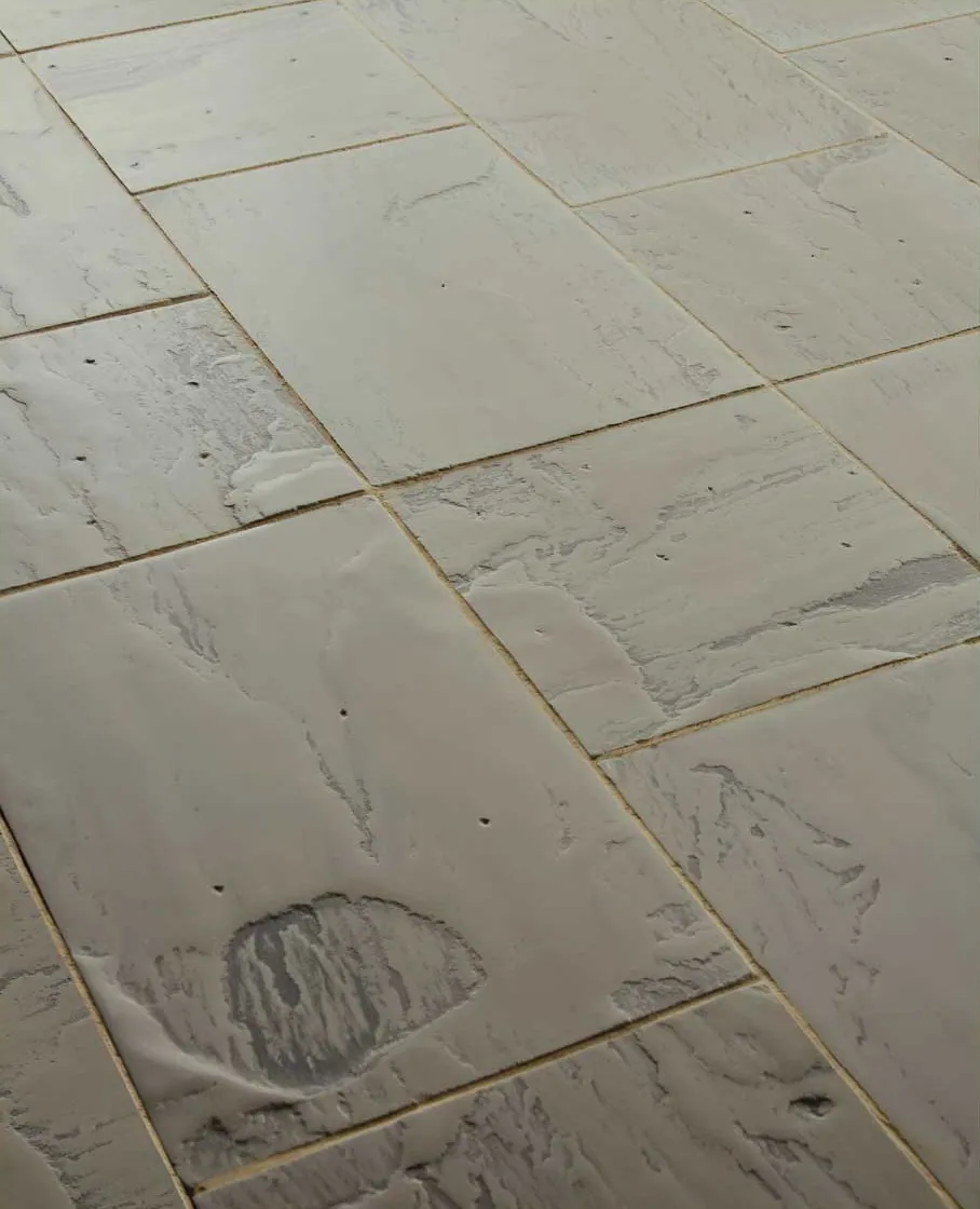 York natural stone