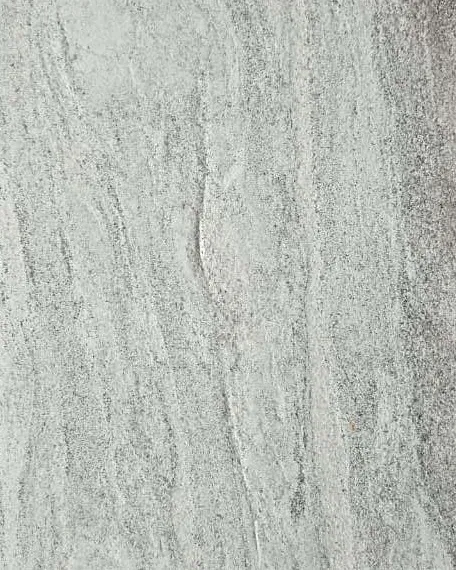 Alberta Grey natural stone