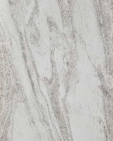 Cassata White natural stone