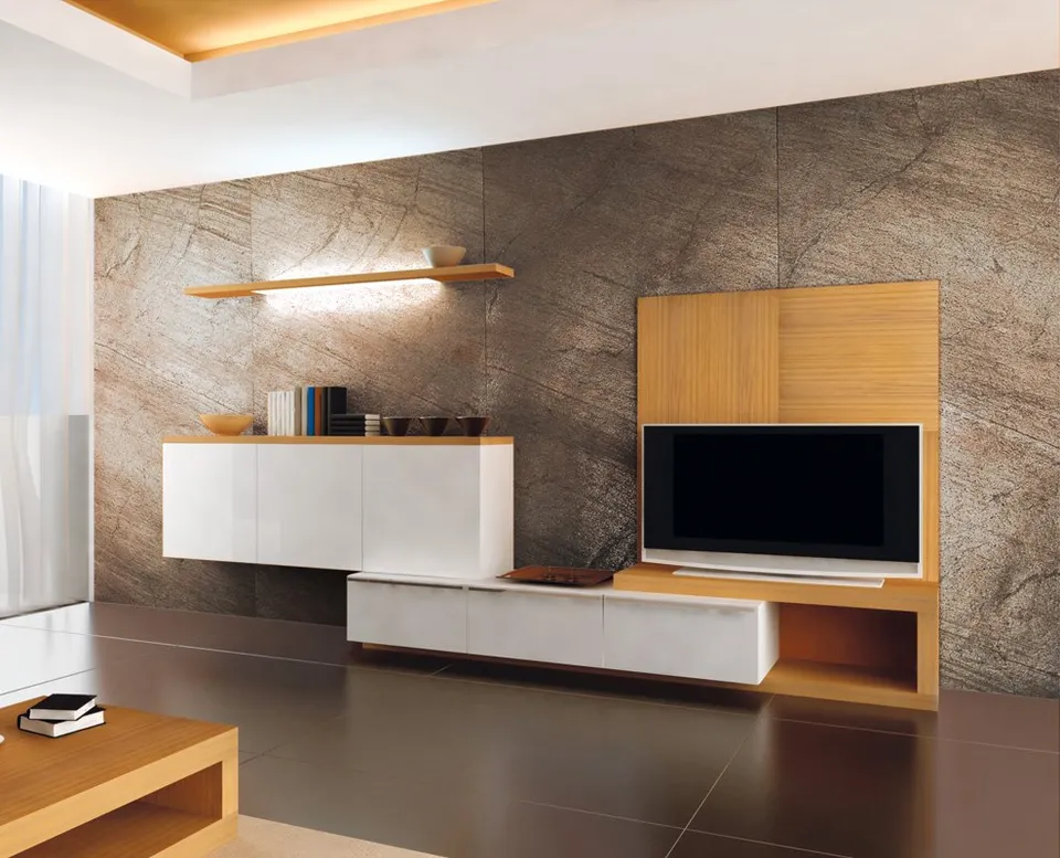 Copper Gold Slimline — photo 9